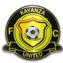 鲁金杰FC