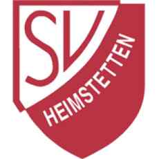 艾斯曼尼