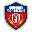 比沙奴