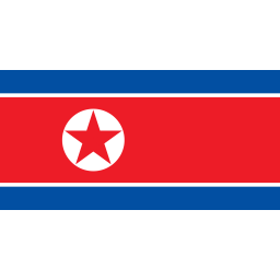 委内瑞拉U17