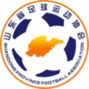湖北全运女足