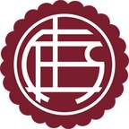 图库曼竞技