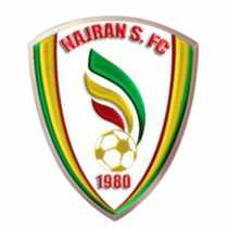 杰拉什FC