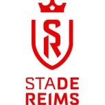 圣普里埃斯特U19
