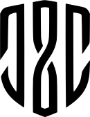 阿巴西亚