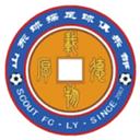 济南泉盛联合