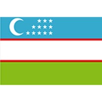 巴拿马U17