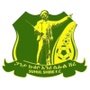 国防军ETH