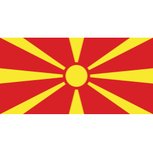 俄罗斯U16