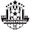 恩图加萨泽FC